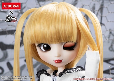 BypMuzIkoM4t7nYjffbc.jpg?w=940&h=940