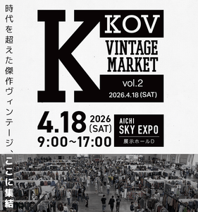 BypNBxvo6d3bDWUUnLBR.png?w=940&h=940