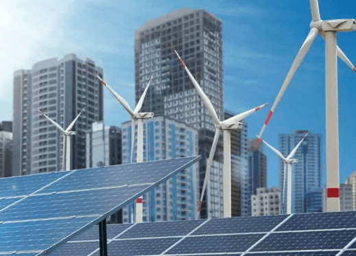 仮想発電所（VPP）産業分析2026：市場規模、成長率、トレンド分析