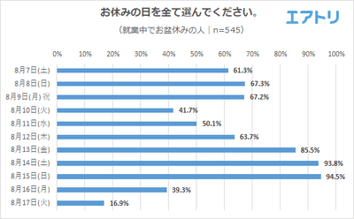 BypzWnXn89zPATzMepWV.png?w=940&h=940