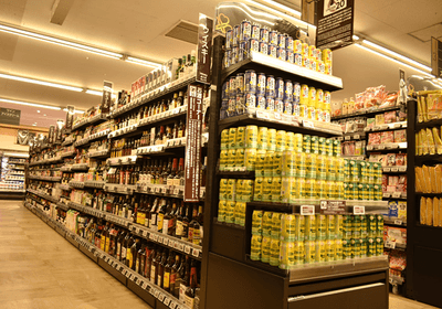 ByqR7QpdcGj0uXqXEk2r.png?w=940&h=940