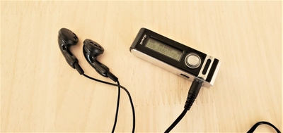 ByrDGNDk1dktD7Tl48iR.jpg?w=940&h=940