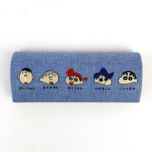 ByufK6OXLQZ2OajRUsdM.jpg?w=940&h=940