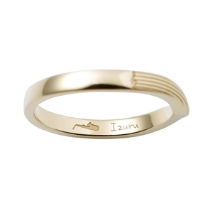 BywPxCEZ5w8xaSyFtvZ7.jpg?w=940&h=940