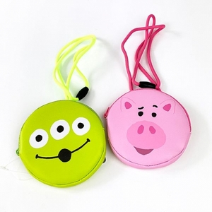 ByzYwHuvvbOZ922uUltw.jpg?w=940&h=940