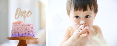 写真：ライフスタジオ