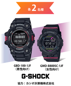 Bz1z01PdfXIQnh6EbjT9.png?w=940&h=940