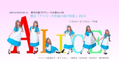 Bz2Gjm8BX4tlzjjLySQl.jpeg?w=940&h=940