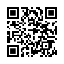 Bz3Eg9BJ3pUsl1CbSD49.png?w=940&h=940