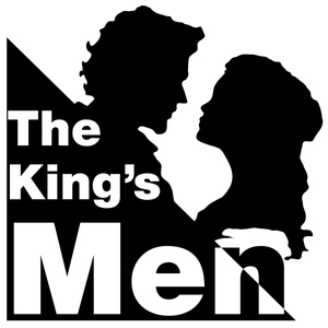 Bz5I6X0tCuO8A2d0554x.jpg?w=940&h=940