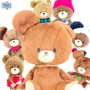 Bz5cKoOlXWpz9xoD1fgI.jpg?w=940&h=940