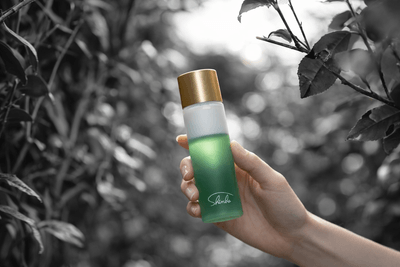 Bz5vUHgRajbPTUya1pAT.png?w=940&h=940