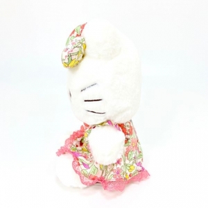 BzBkhgukPnZHu51w25KP.jpg?w=940&h=940