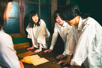 BzC8blnUeaSbmHqVuVJQ.jpg?w=940&h=940