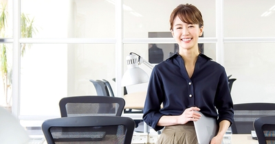 BzDgNe7Hia1ir1PDp9Zk.jpg?w=940&h=940