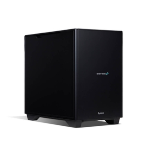 BzE3Vd7tgMTkcLYNRjbL.jpg?w=940&h=940