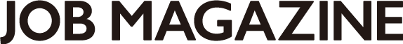 コロナ禍の就職活動支援　保育百華が悩み相談のオンライン就職相談会を開催