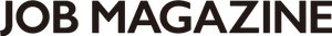 JOB MAGAZINE編集部