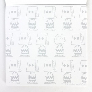 BzHsHmAUOPP1mgkLxpMi.jpg?w=940&h=940