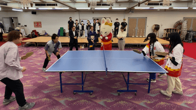 BzITiVLMBqUttlF9sW8D.png?w=940&h=940