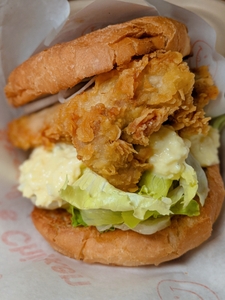 BzJRKveIqLueWYuu9UWJ.jpg?w=940&h=940