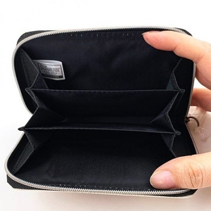 BzKbxlXfQdr1yK80UwHw.jpg?w=940&h=940