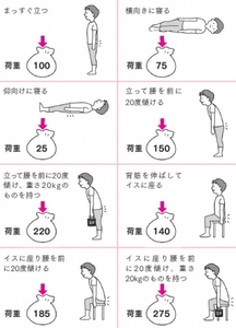 BzKntNbClzJISNX5RsXy.jpg?w=940&h=940