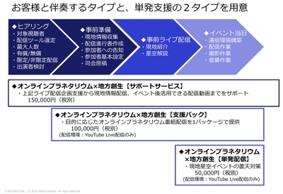 BzLQGNbPgZU4kOGl5TCT.jpg?w=940&h=940