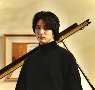 BzLwqhnDwNtZIDHAi1C9.jpg?w=940&h=940