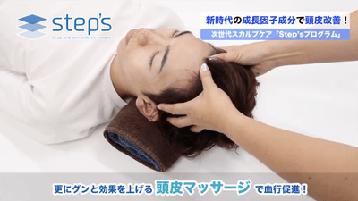 BzO5q2sAfaPPG90SjMS9.png?w=940&h=940