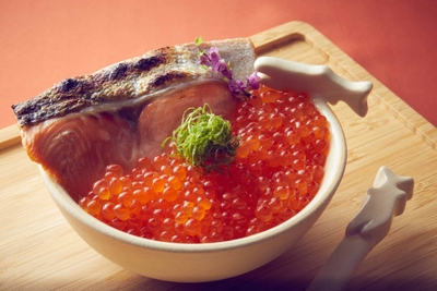 BzOp6uFWhrS2EkhfEqek.jpg?w=940&h=940