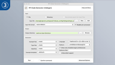 BzPdBW87rMvDsO2FG74k.png?w=940&h=940