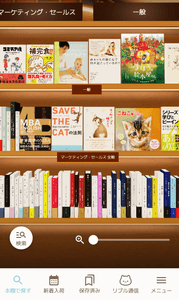 BzPrip6sJrcbgYmKWoKK.png?w=940&h=940