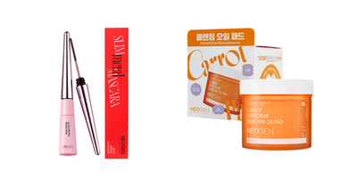 BzQwshyOsVI2rhnsUV0j.png?w=940&h=940