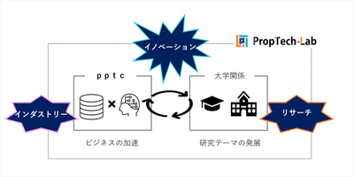 BzRlqEjhGT5yIkCOw5PV.png?w=940&h=940