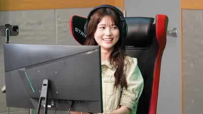 BzXNWDtfyHXxcTN8erkQ.jpg?w=940&h=940