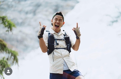 Bza8rdg2y9P45GH3bHZI.jpeg?w=940&h=940