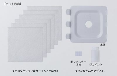 BzbiHEPwuyb5Mow7c4Ez.jpg?w=940&h=940