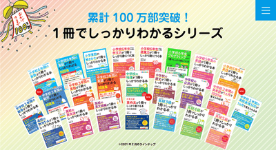 Bze3CSQVmPf5ip4rYpfn.png?w=940&h=940