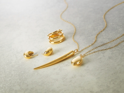 BzeEborQl7s1zLIx4ary.jpg?w=940&h=940