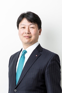 BzexovIcrv2l9bZ4IH59.jpg?w=940&h=940