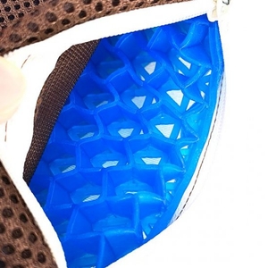 BzgOphCGj28tldyvrB9Z.jpg?w=940&h=940