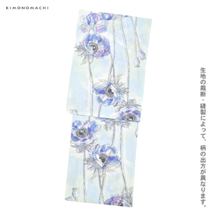 BziDQ9z3Q5ULQXZhmTIV.jpg?w=940&h=940