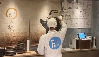 Bzjd4H6V3otWHCY3GD6i.jpeg?w=940&h=940