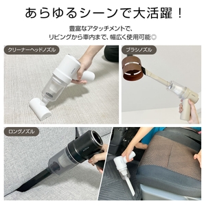 BzkMGCQdsGme1hKnJZDx.jpg?w=940&h=940