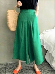 Bzknx9xXReLIugDyTRON.jpg?w=940&h=940