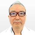 医誠会国際総合病院 認知症予防治療センター センター長 工藤 喬