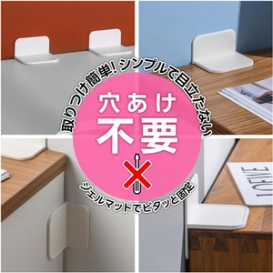 BznXCISx8IEPhCvC3XAn.jpg?w=940&h=940