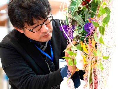 Bzs0M7Qzzk3j5OKn2C16.jpg?w=940&h=940