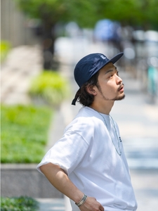 BztuFuiEE9AMX6looMVQ.jpg?w=940&h=940